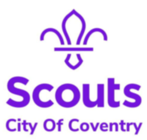City of Coventry - new brand-1.jpg