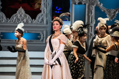 Francesca Pusceddu Valencienne.JPG