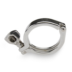 13LAH-200-U Clamp