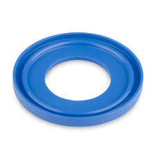 Standard Sanitary Tri-Clamp Gaskets
