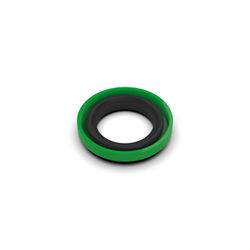 Snap-On 0.75" EPDM