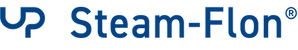 Steam-Flon Blue LQ_4x.png