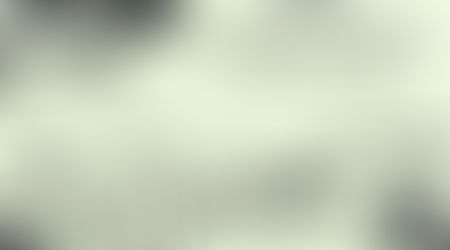 Я вас люблю !/?