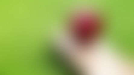 SPORTS NEED LOOK AFTER YOUR BODY