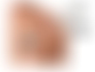 Get Rid of the Shoulder Pain with Arthroscopy: Planning, Procedure and Recovery