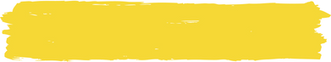 Element - Bar 2 Yellow.png