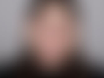 Adultização: O que Felca realmente queria passar em seu Vídeo