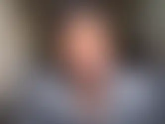 Influenciador Hytalo Santos Envolvido em Polêmica de Adultização Infantil Sofre Consequências