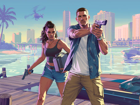 GTA VI