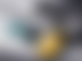 poco f9 pro