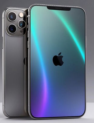 iphone 18