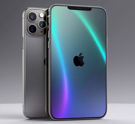 iphone 18