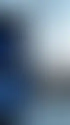 xiaomi hyperos