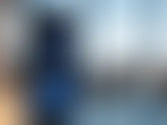 xiaomi hyperos