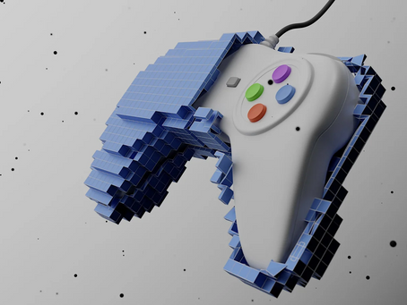 Como usar a Unreal Engine 5
