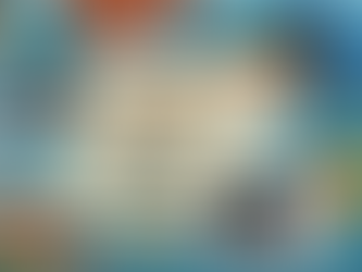 Unlocking Success: Your Ultimate Guide to Digital Marketing Excellence