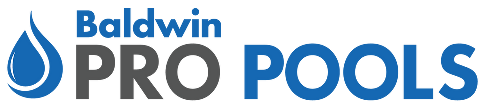 baldwin-pro-pools_edited.png