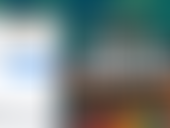 Emojis in Marketing: Yay or Nay?