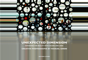 Unexpected Dimension