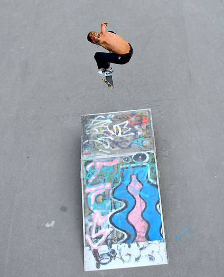Skater2.png