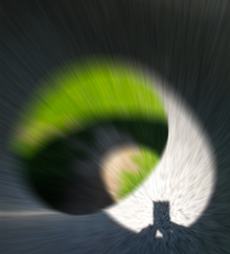 Light +Shadow