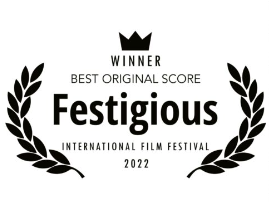 Screen Shot 2025-08-08 at 5.36.22 PM.png