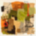 Basic Collage Workshop with Lillie Morris