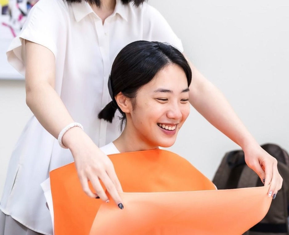 個人色彩診斷價值比較