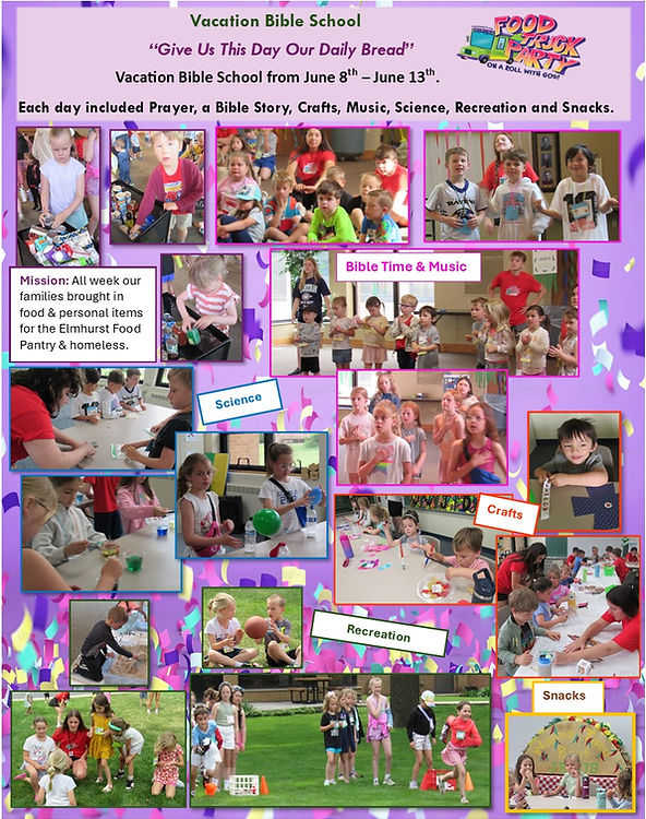 Vacation Bible School (2).jpg