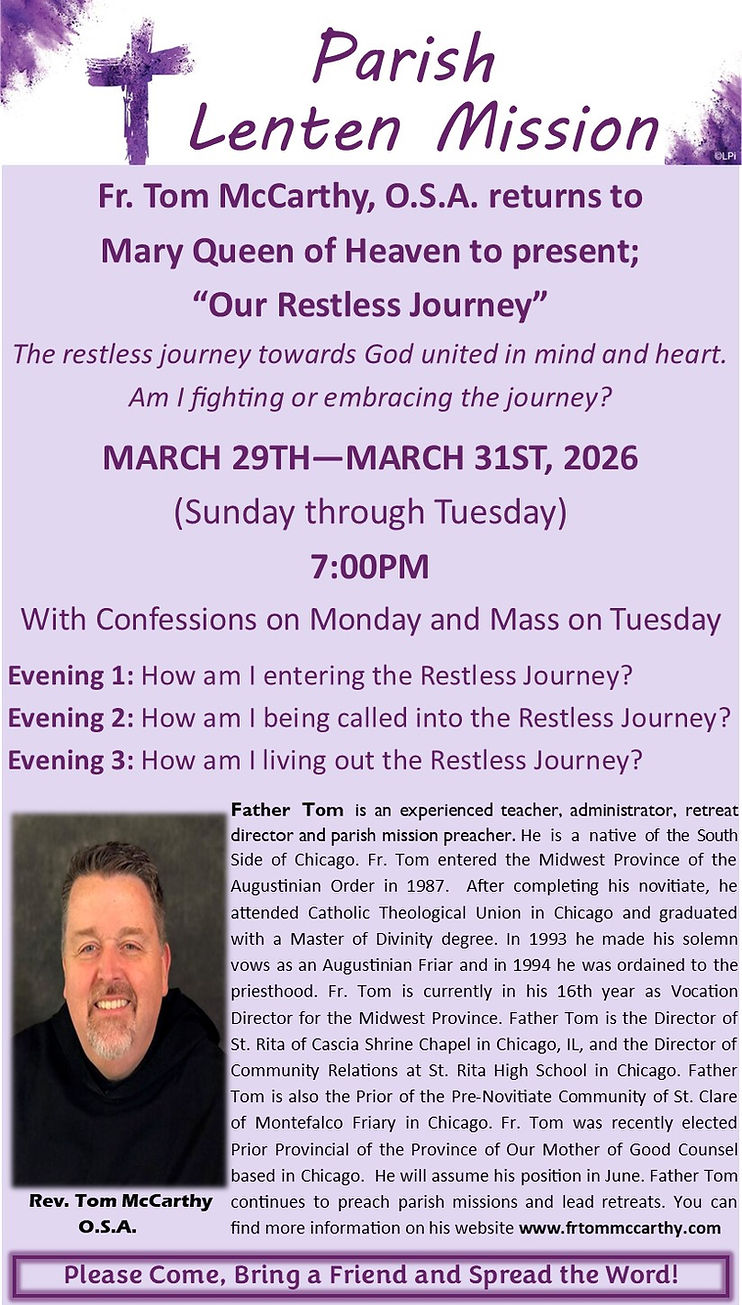 2026 LENTEN PARISH MISSION AD (2).jpg