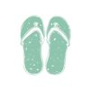Logo_2_laposada.png