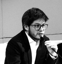 thumbnail_MASCETTI_edited.jpg