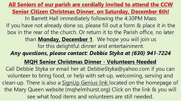 Senior Christmas Dinner_edited.jpg