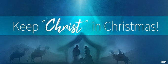 Keep Christ in Xmas for Website Home Page.jpg