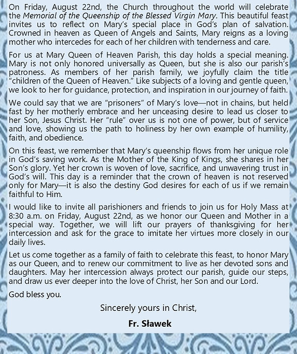 FR SLAWEK BULLETIN ARTICLE FOR 8.17.25.jpg