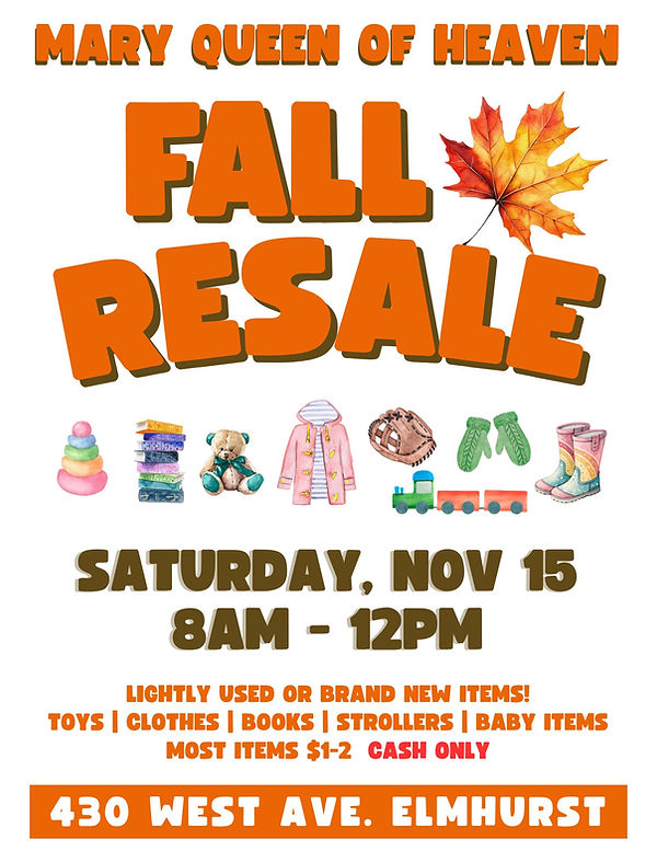 Fall Resale flyer.jpg