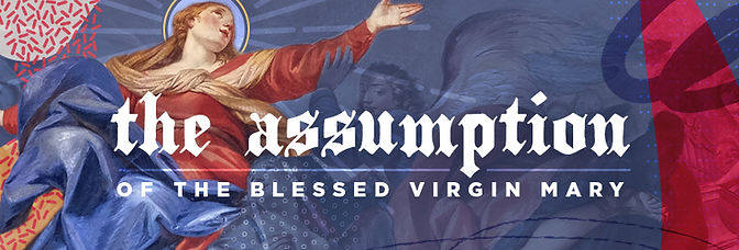 AssumptionBVM_socialBanner_22i3_rgb.jpg