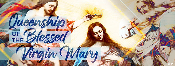 QueenshipBVM_socialBanner_22i3_rgb.jpg