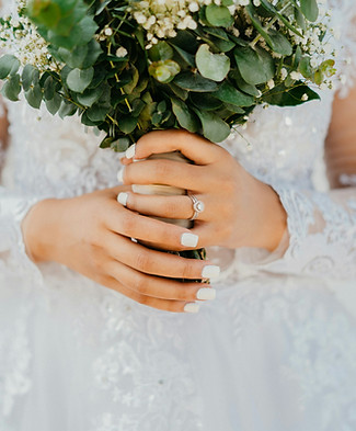 Wedding Officiant Vancouver