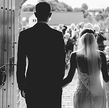 Marriage Officiant Vancouver