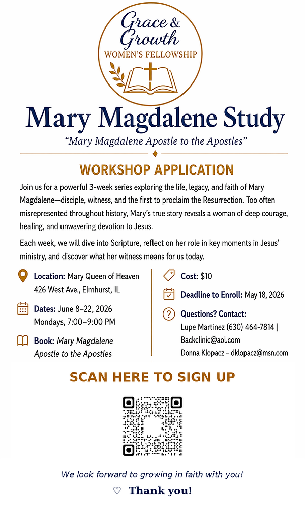 Mary Magdalene Bulletin Static Final Form (Updated as of 4.27.26).png