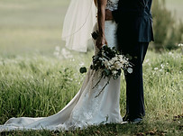 Wedding Officiant Vancouver