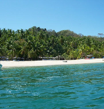 Isla-Tortuga-Galery