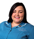 Invisalign Team Andover