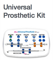 USER GUIDE - UNIVERSAL PROSTHETIC KIT -1.png