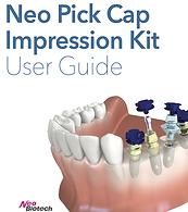 09. Pick cap Impression Kit User Guide -1.png
