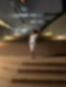 IMG_0293.jpeg