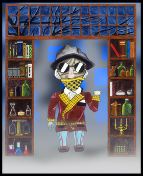 Invisible Man copy.png