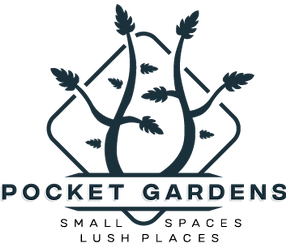 pocket gardens final logo.png