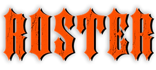 A_Roster.png